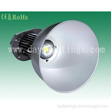high bay led light 120w CE ROHS